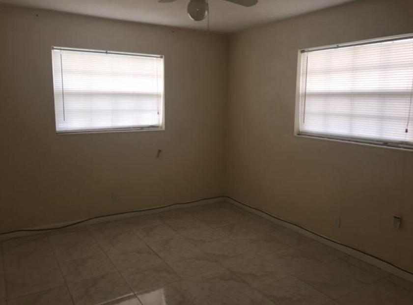 1373 West 34th Street Riviera Beach, FL 33404 - Photo 2 of 7 8922C542-2FB6-4F99-9D91-12BB9114BBCD