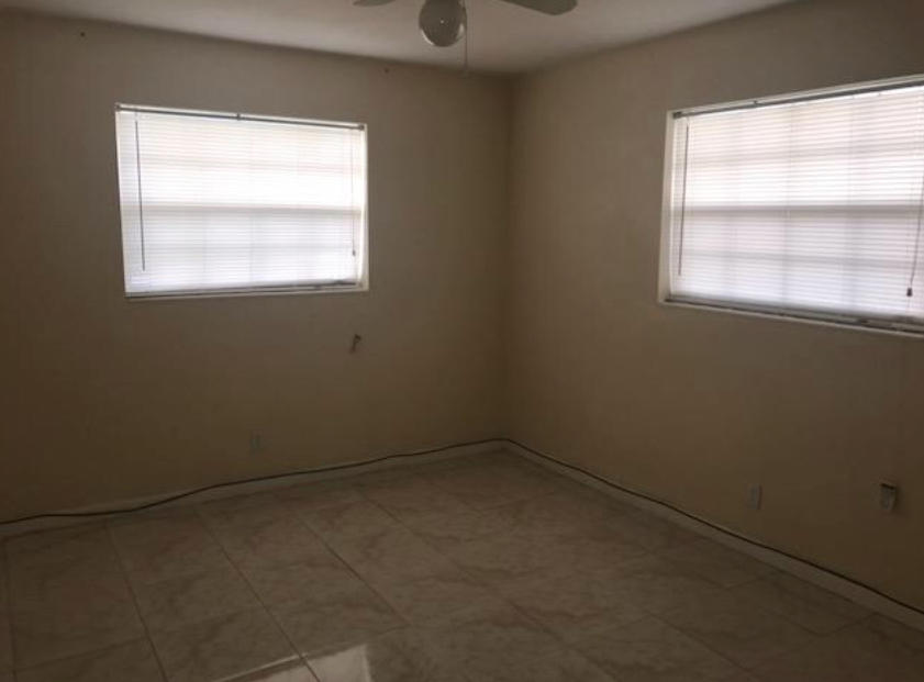 1373 West 34th Street Riviera Beach, FL 33404 - Photo 5 of 7 E76A9B0A-BC82-4E4D-828B-97DD609FEB90