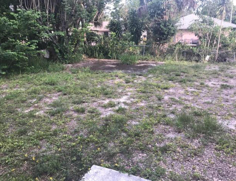 1373 West 34th Street Riviera Beach, FL 33404 - Photo 7 of 7 A5ACBEEF-67E3-4E4A-B257-8119B4A63C87