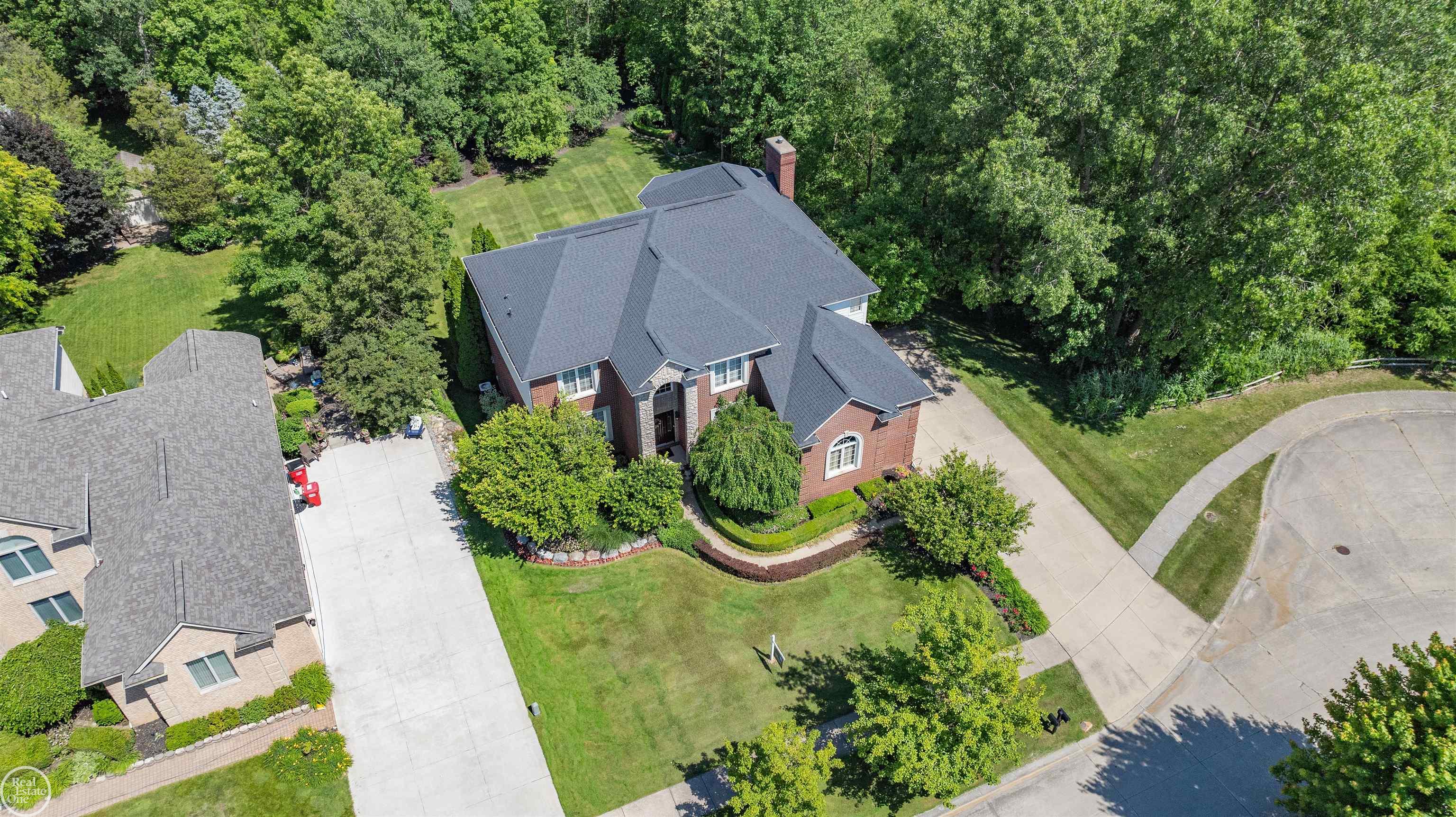 58046 Pheasant Ridge Washington, MI 48094 - Photo 13 of 68 50145436-f5287c4e-52e3-424a-b1ff-de2fc053d813.JPG