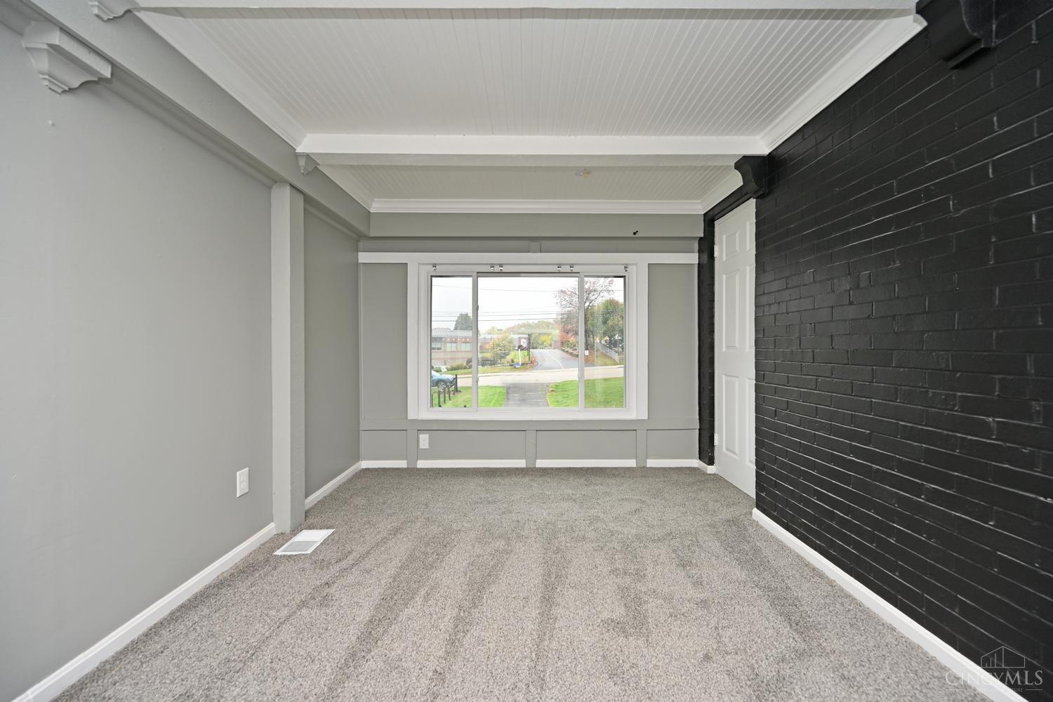 4586 Delhi Road Cincinnati, OH 45238 - Photo 34 of 72 Gallery Image 34