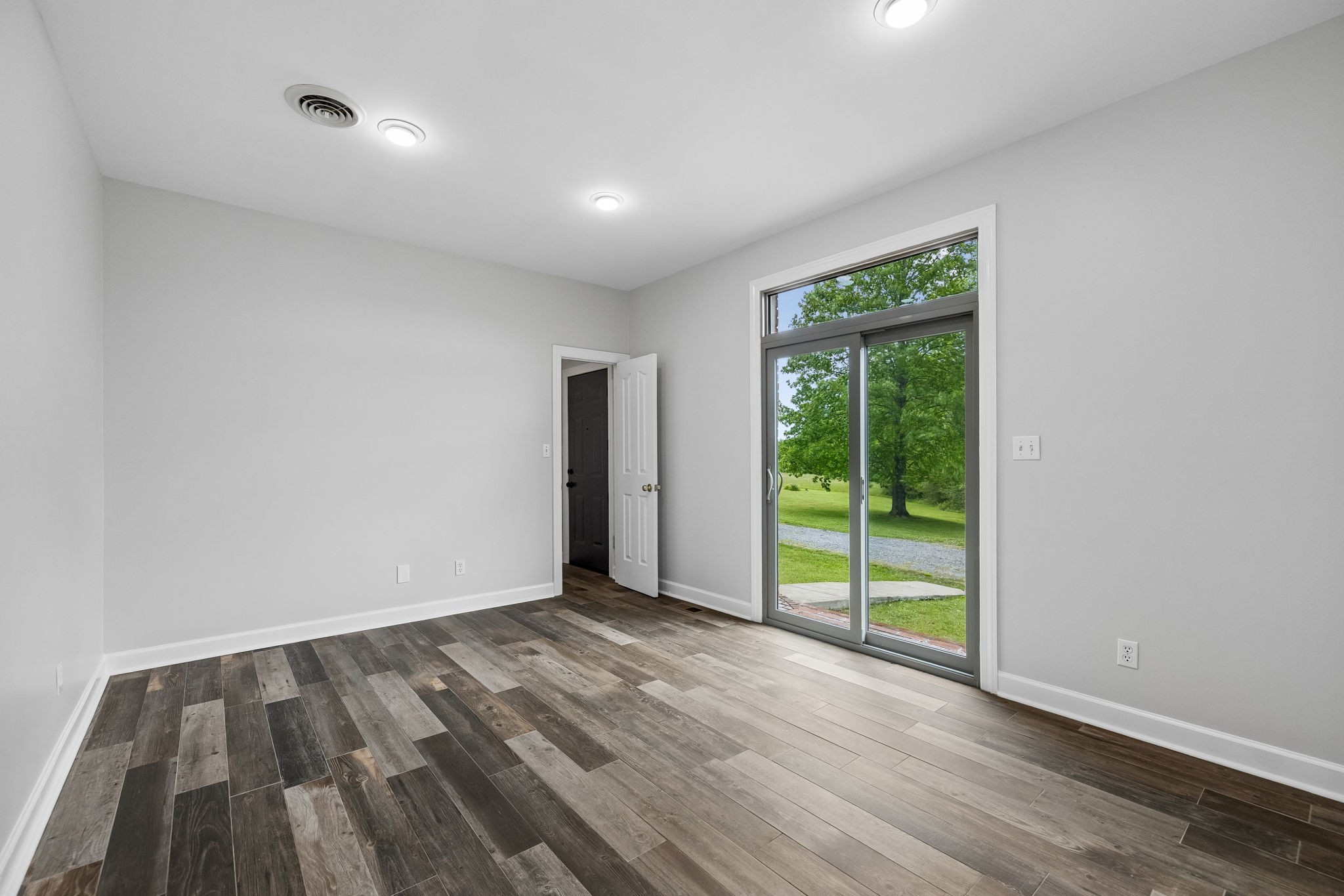 314 Fairview Road Dickson, TN 37055 - Photo 29 of 81 Gallery Image 29