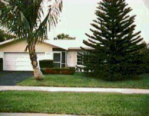971 Northwest 10th Street Boca Raton, FL 33486 - Photo 1 of 1 Primary Photo