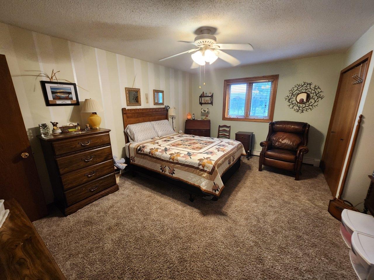 W6973 Raskie Road Phillips, WI 54555 - Photo 14 of 32 Gallery Image 14