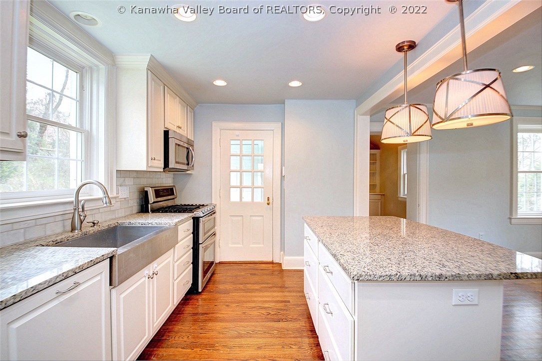 10 Roller Road Charleston, WV 25314 - Photo 13 of 30 Gallery Image 13