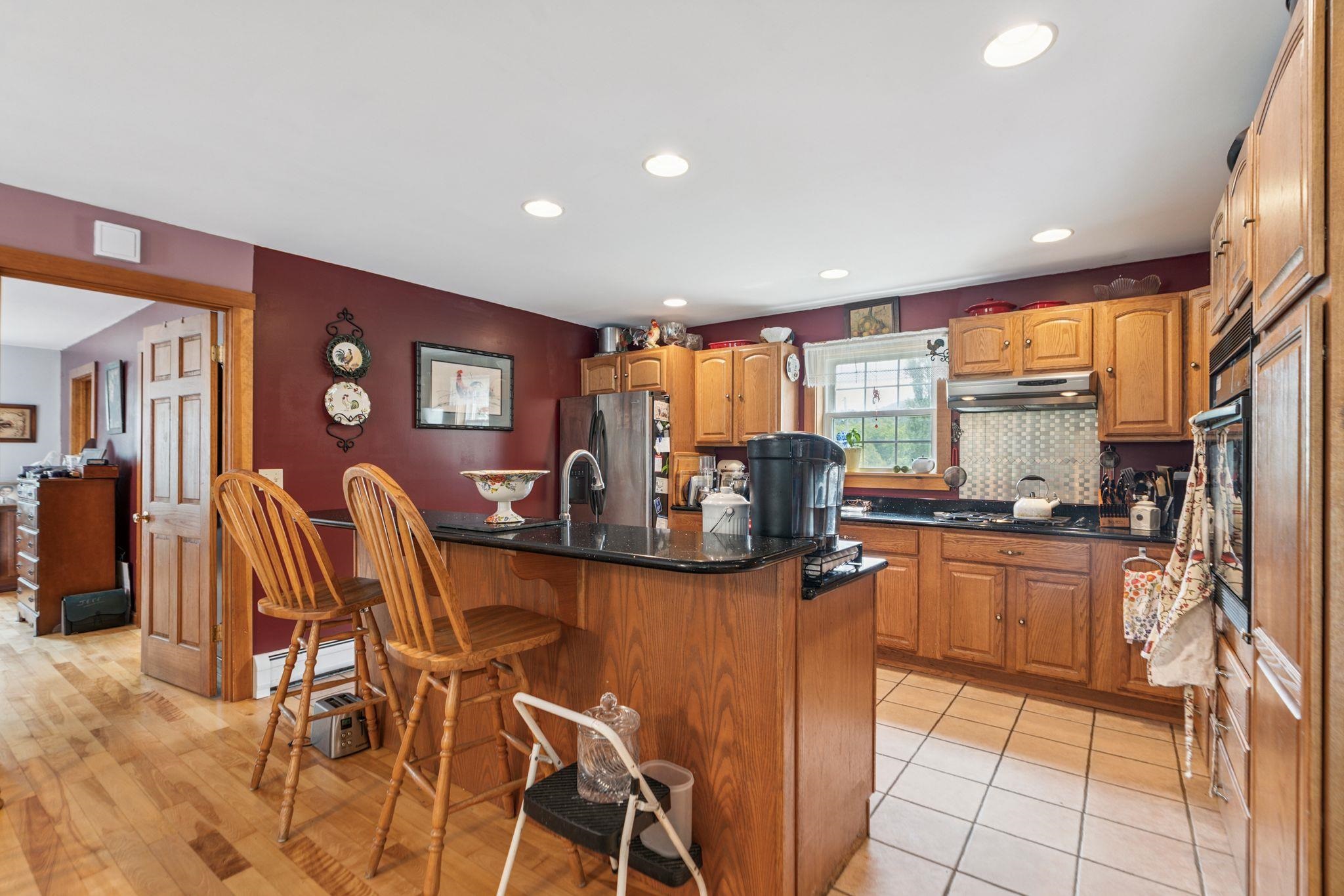 5 Malagash Road Reading, VT 05153 - Photo 11 of 36