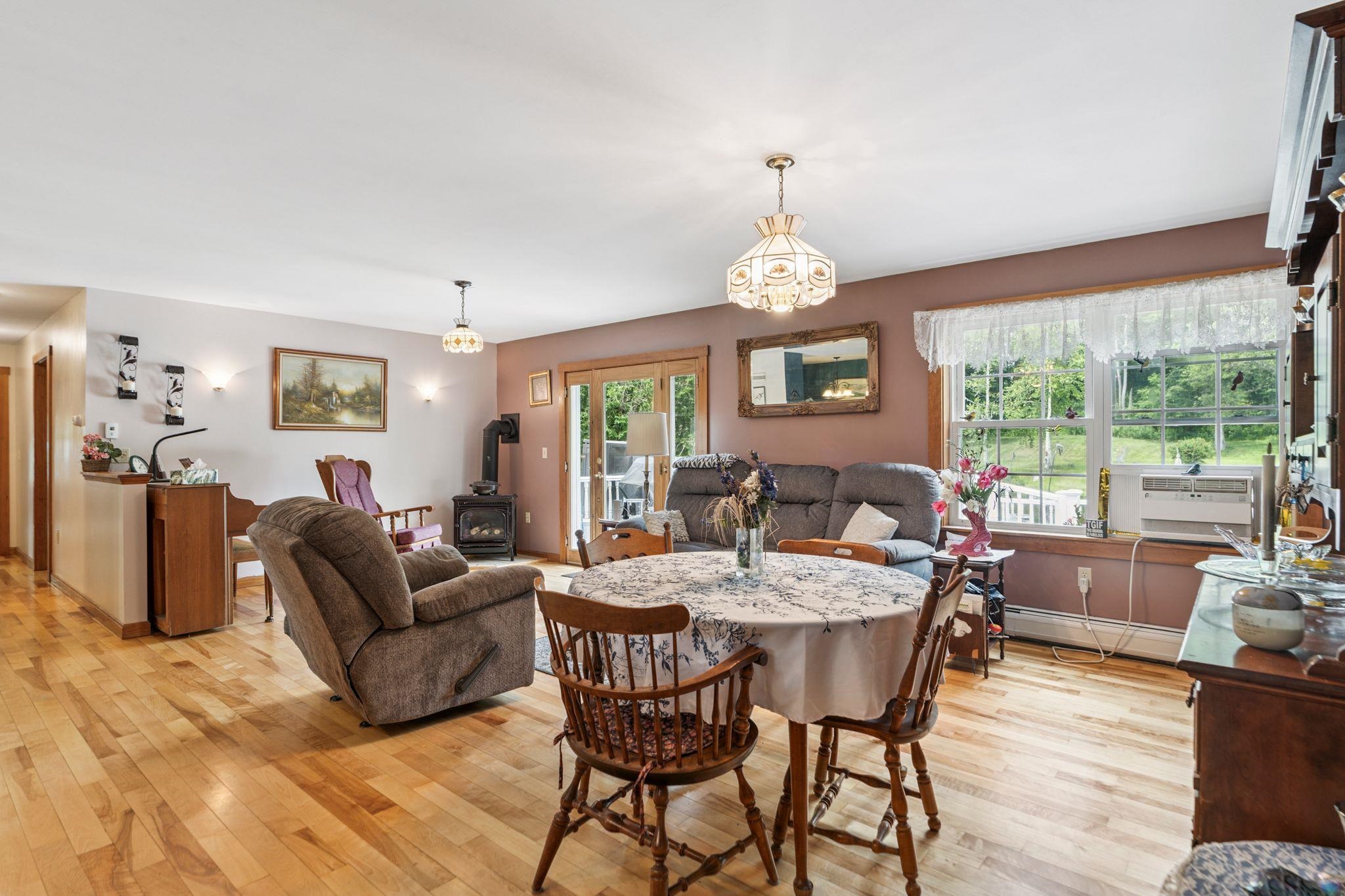 5 Malagash Road Reading, VT 05153 - Photo 12 of 36