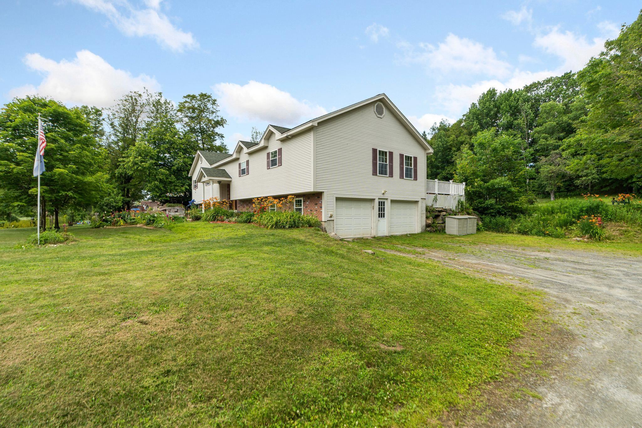 5 Malagash Road Reading, VT 05153 - Photo 14 of 36