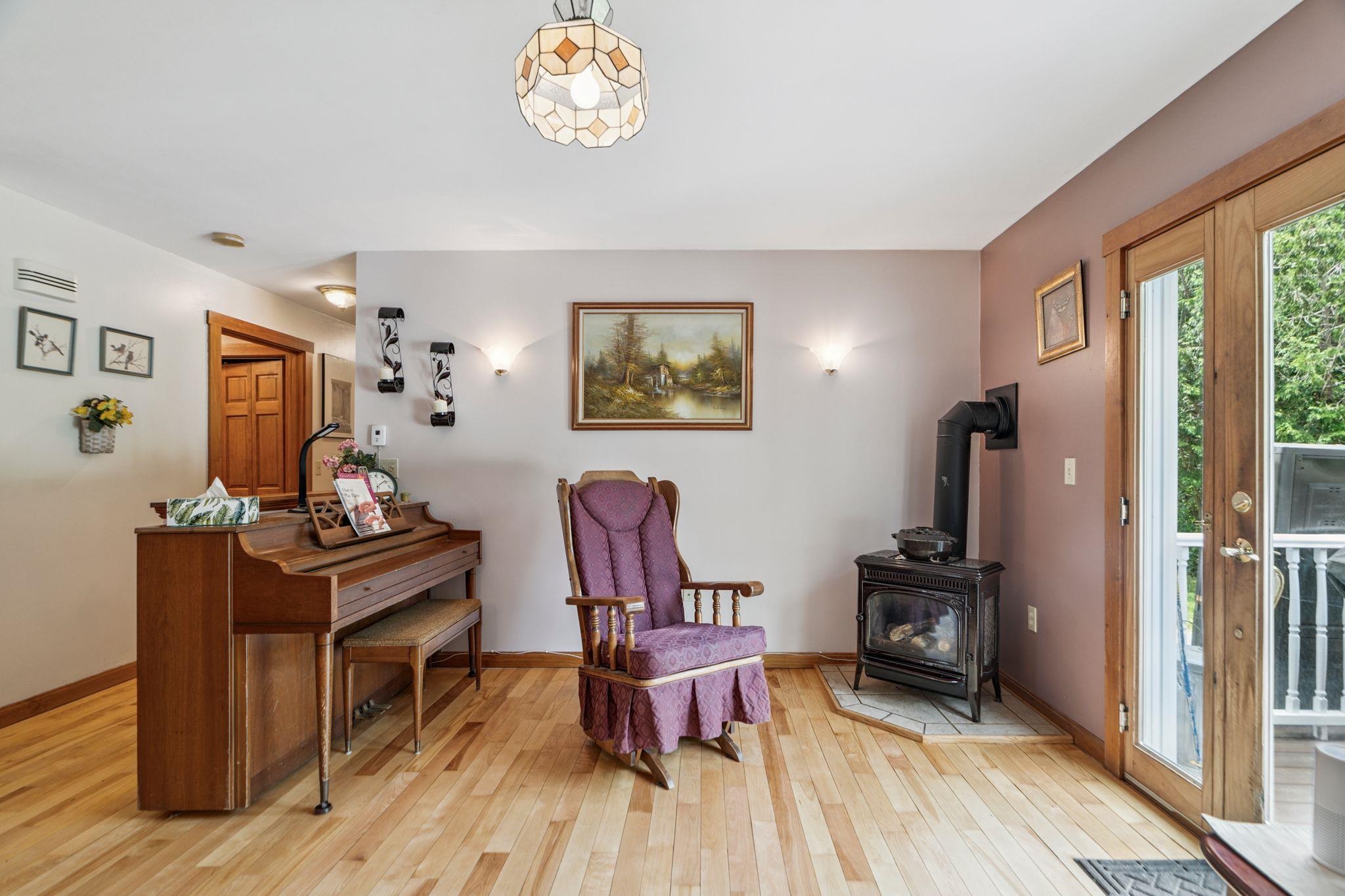 5 Malagash Road Reading, VT 05153 - Photo 15 of 36