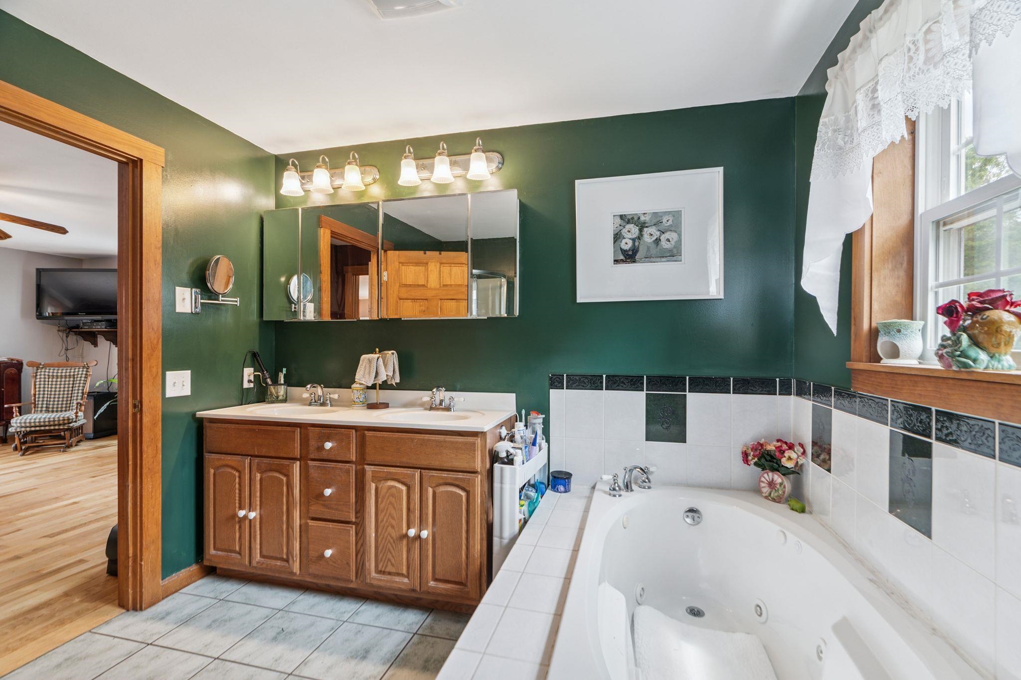 5 Malagash Road Reading, VT 05153 - Photo 17 of 36