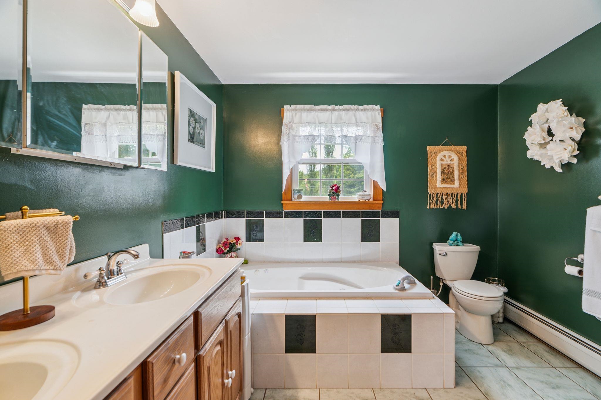 5 Malagash Road Reading, VT 05153 - Photo 18 of 36