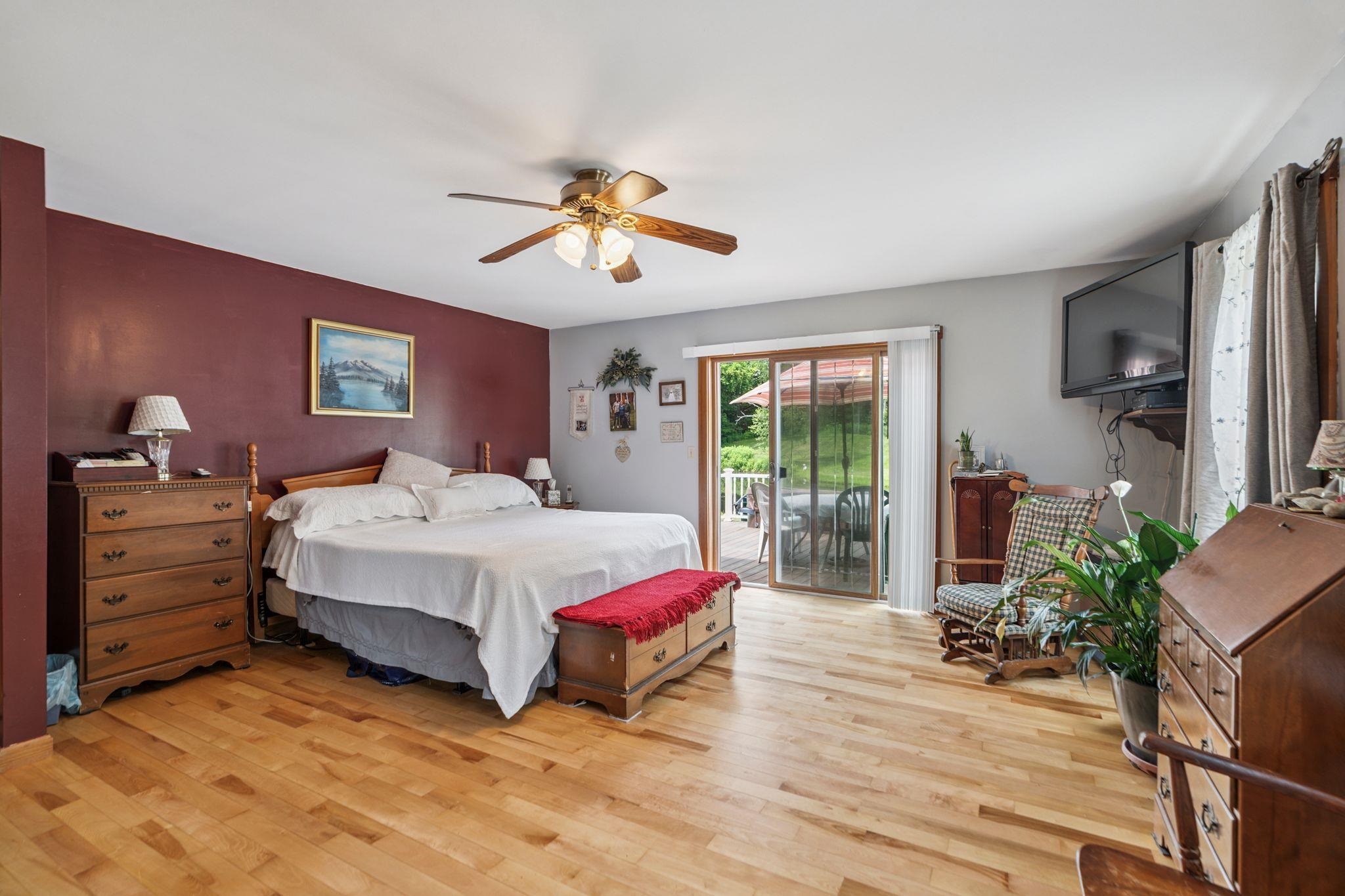 5 Malagash Road Reading, VT 05153 - Photo 20 of 36