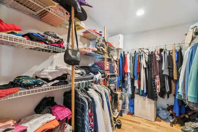 $699,900 | 5 Malagash Road, Reading, VT 05153