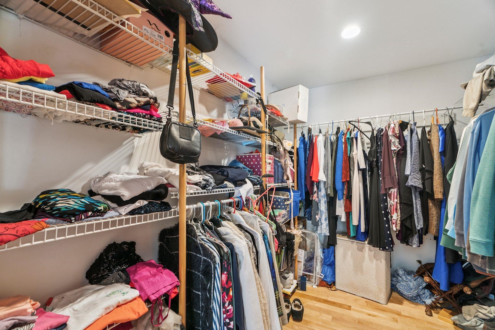 5 Malagash Road Reading, VT 05153 - Photo 21 of 36