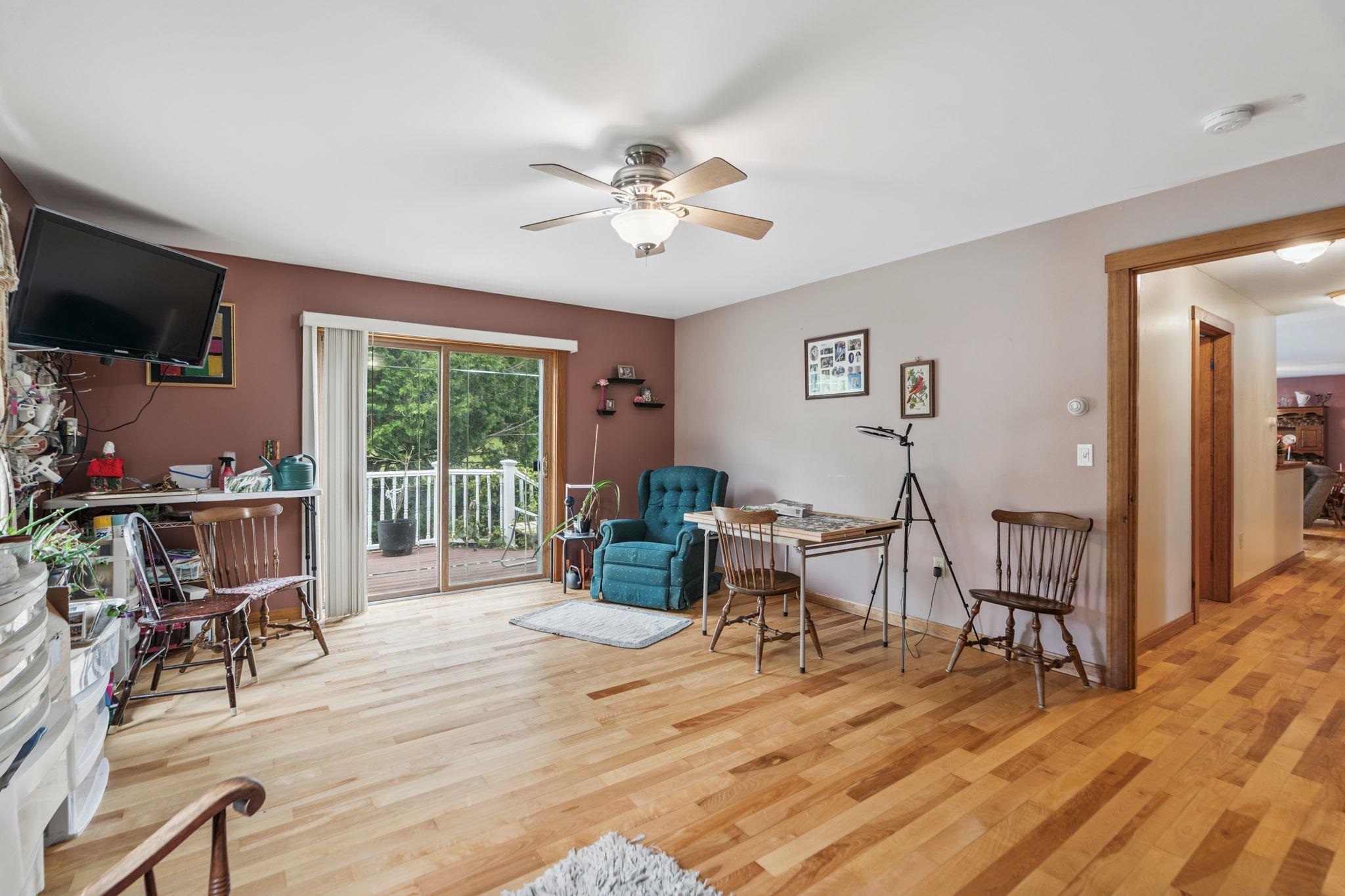 5 Malagash Road Reading, VT 05153 - Photo 24 of 36