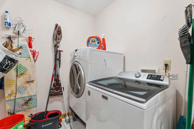 $699,900 | 5 Malagash Road, Reading, VT 05153