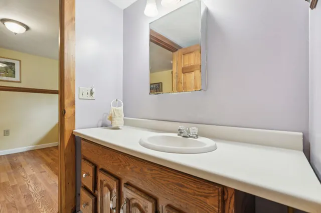 $699,900 | 5 Malagash Road, Reading, VT 05153