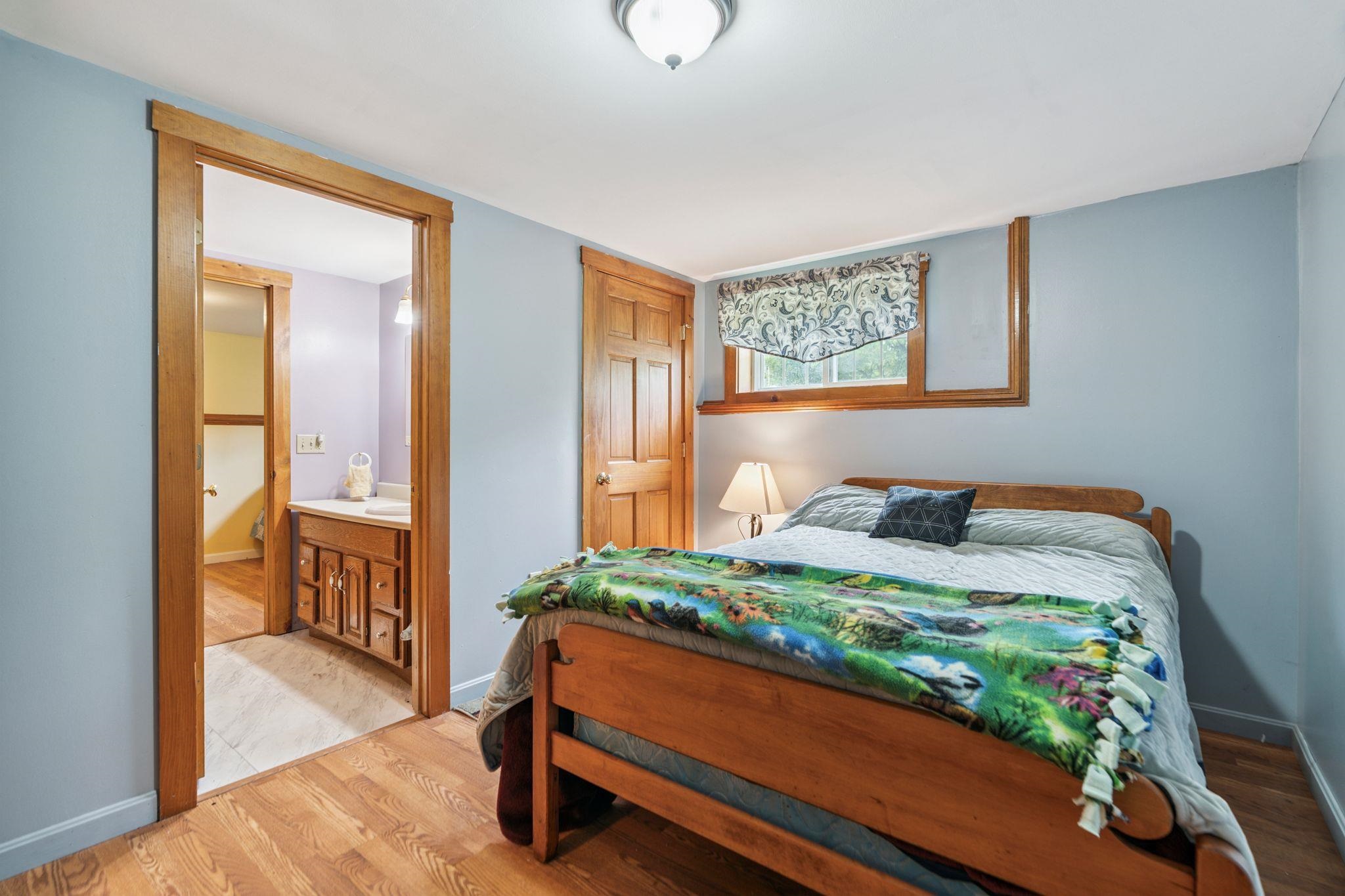 5 Malagash Road Reading, VT 05153 - Photo 31 of 36