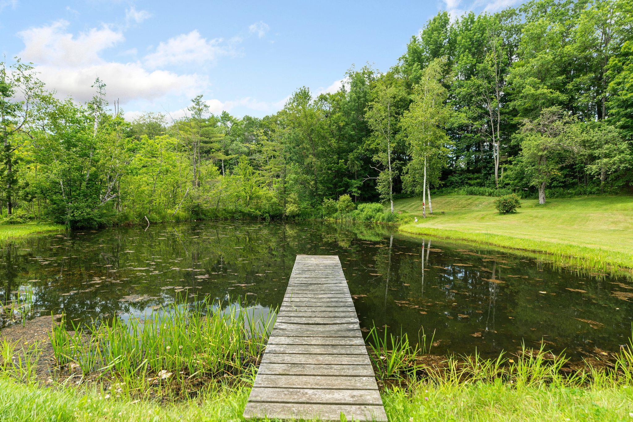 5 Malagash Road Reading, VT 05153 - Photo 34 of 36