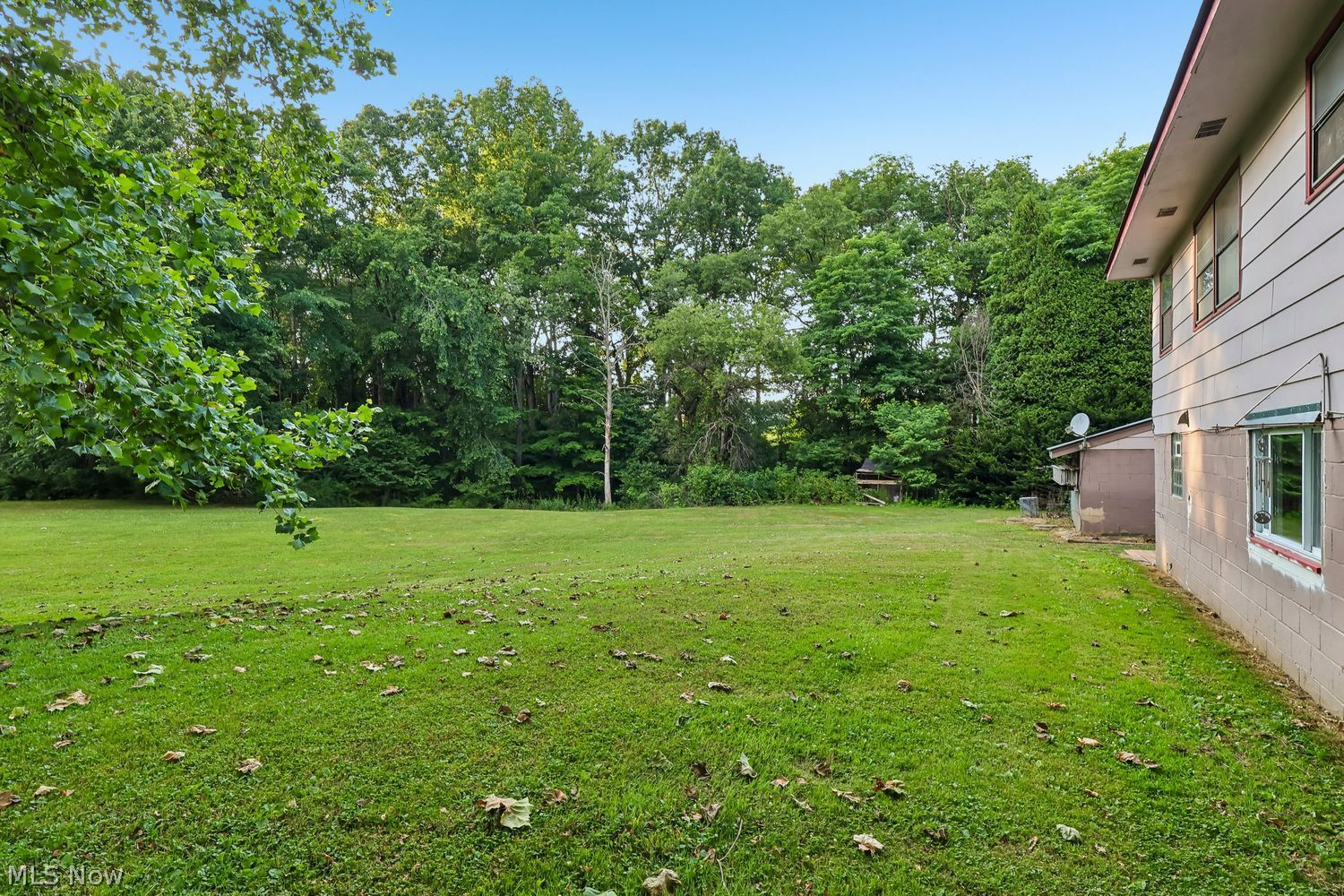 7855 Corinth Court Road Farmdale, OH 44417 - Photo 40 of 45