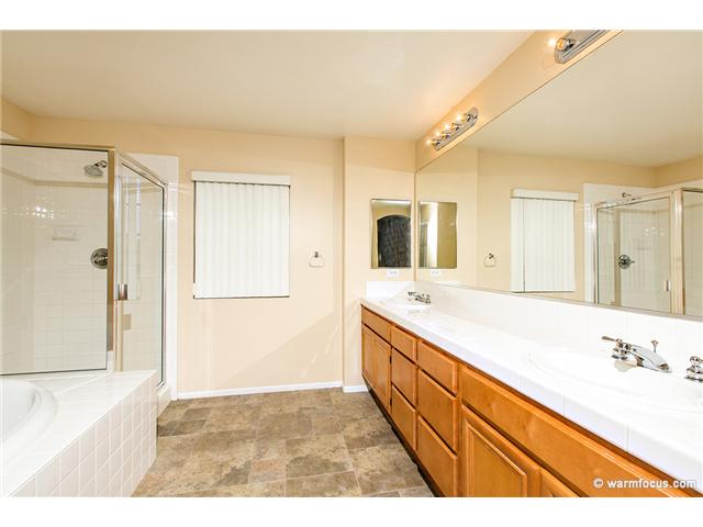 1180 Sparrow Lake Road Chula Vista, CA 91913 - Photo 14 of 22 Gallery Image 14