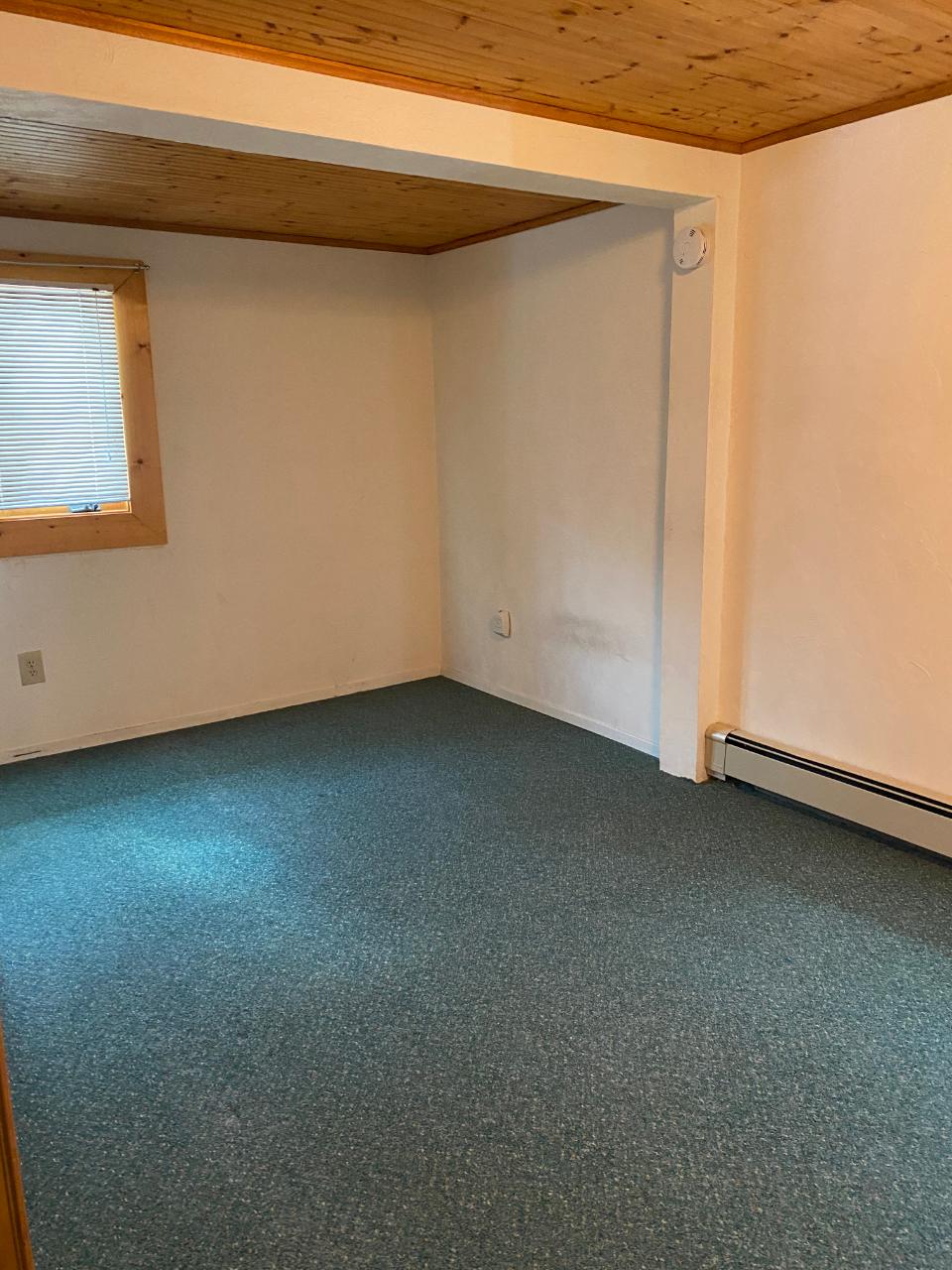 5538 Bertland Road Harshaw, WI 54529 - Photo 11 of 33 Gallery Image 11