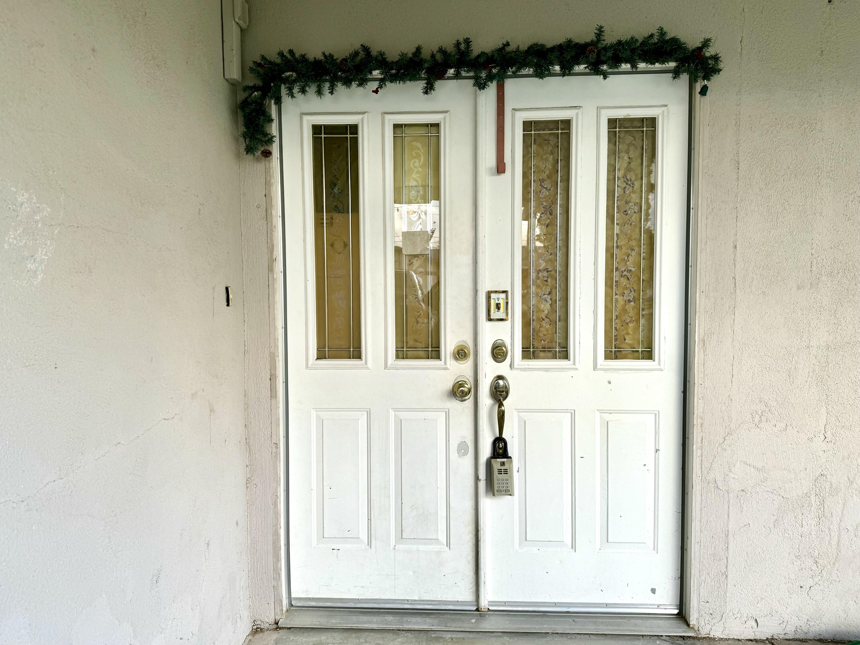 38902 Deer Run Road Palmdale, CA 93551 - Photo 17 of 17 IMG_1065