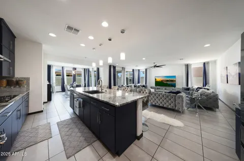 $699,000 | 8616 West Rancho Drive, Glendale, AZ 85305