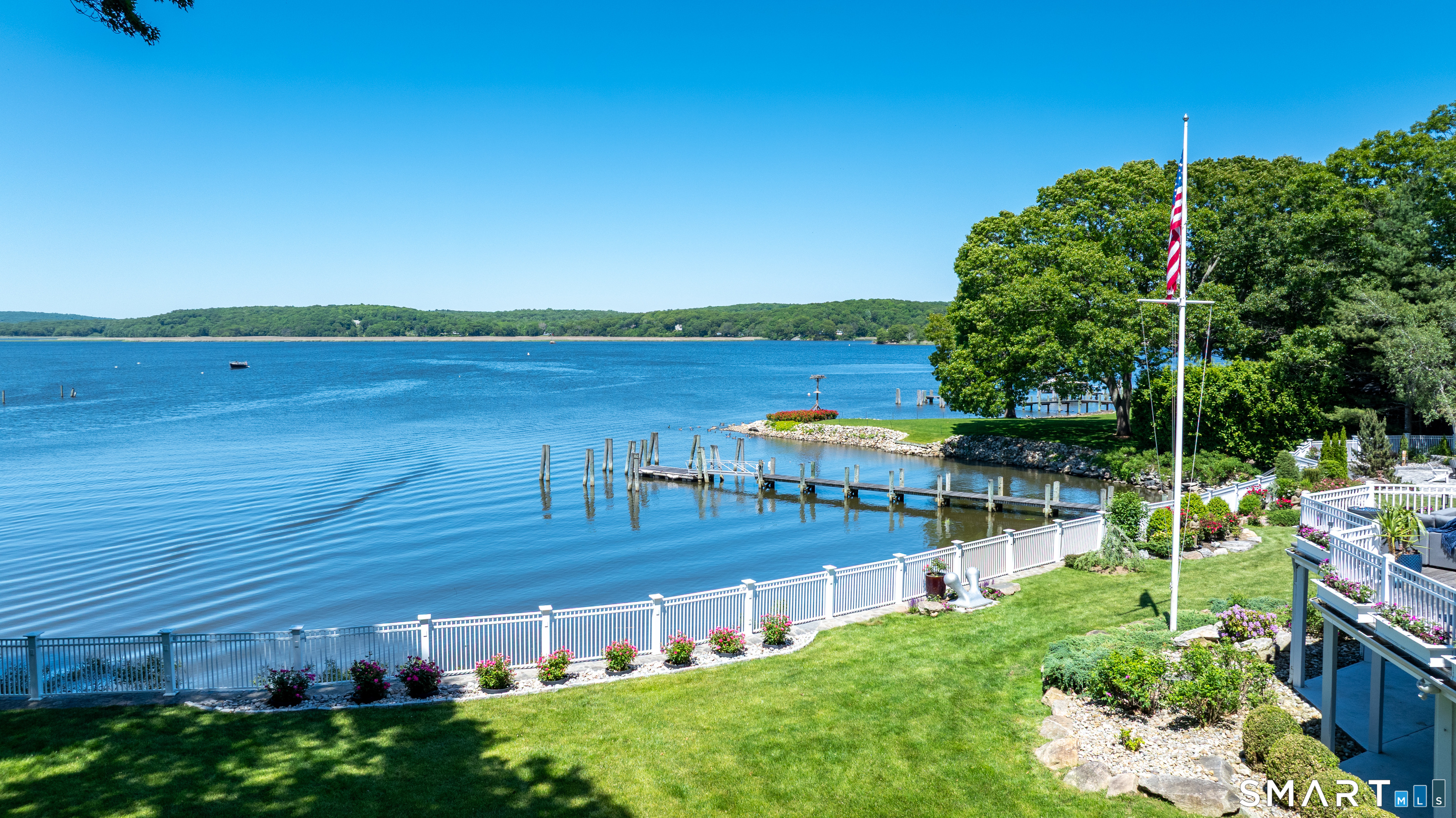 12 Rocky Point Road Old Saybrook, CT 06475 - Photo 32 of 39