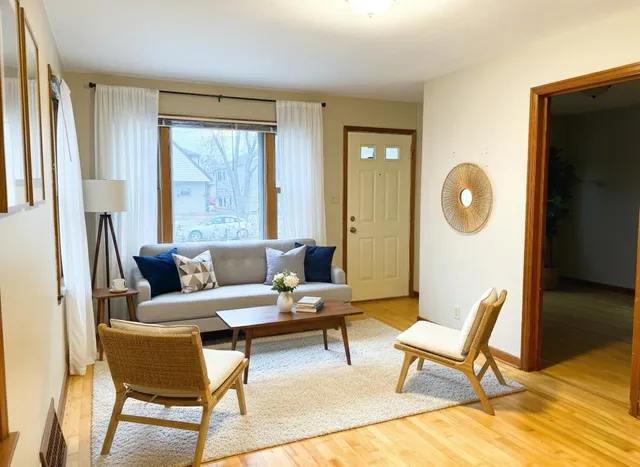 $235,000 | 2201 South 73rd Street, West Allis, WI 53219