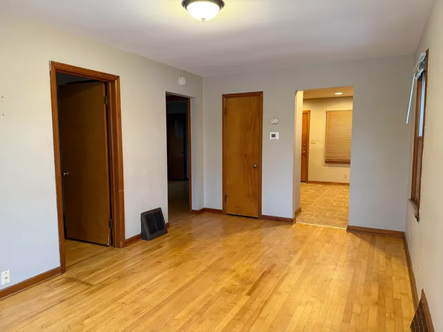 $235,000 | 2201 South 73rd Street, West Allis, WI 53219