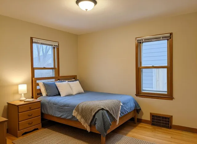 $235,000 | 2201 South 73rd Street, West Allis, WI 53219