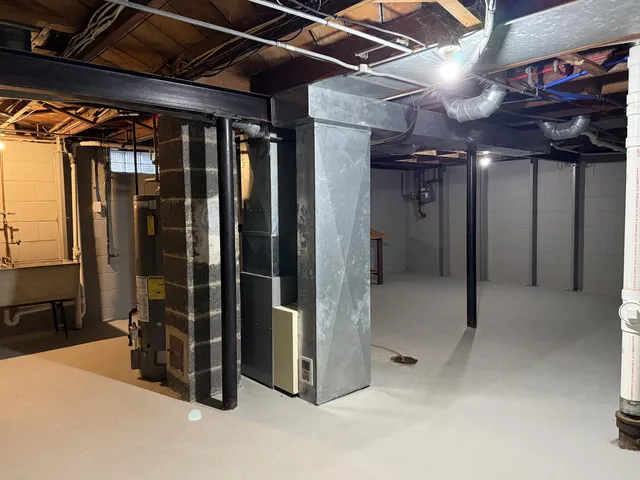 $235,000 | 2201 South 73rd Street, West Allis, WI 53219