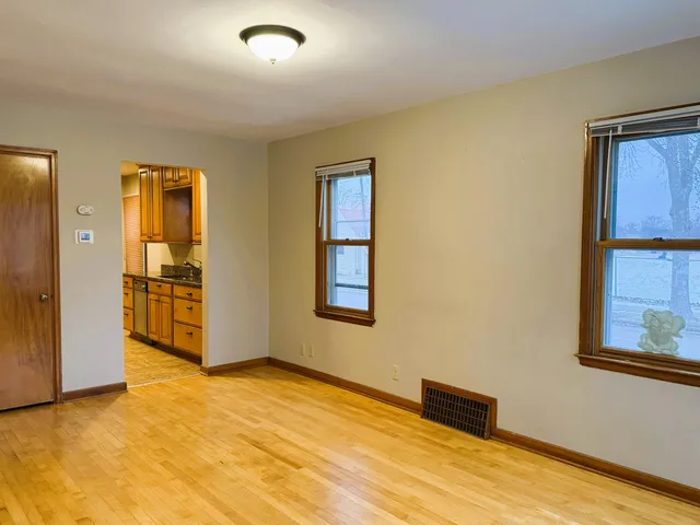 $235,000 | 2201 South 73rd Street, West Allis, WI 53219