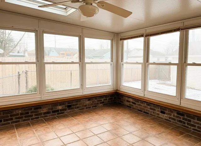 $235,000 | 2201 South 73rd Street, West Allis, WI 53219