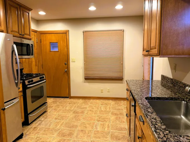 $235,000 | 2201 South 73rd Street, West Allis, WI 53219