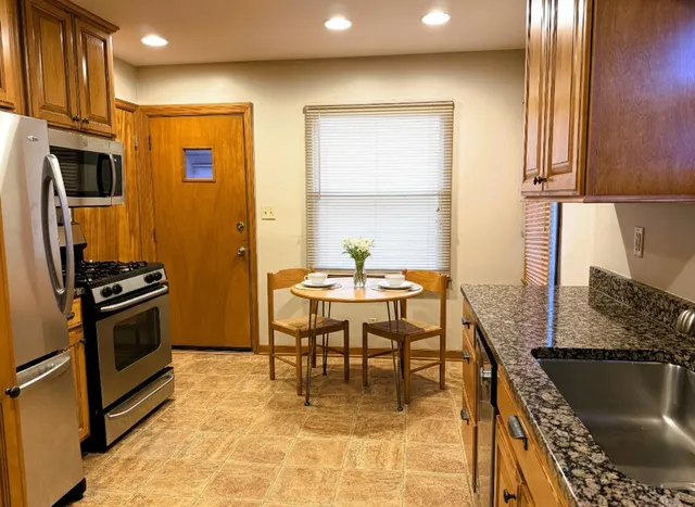 $235,000 | 2201 South 73rd Street, West Allis, WI 53219