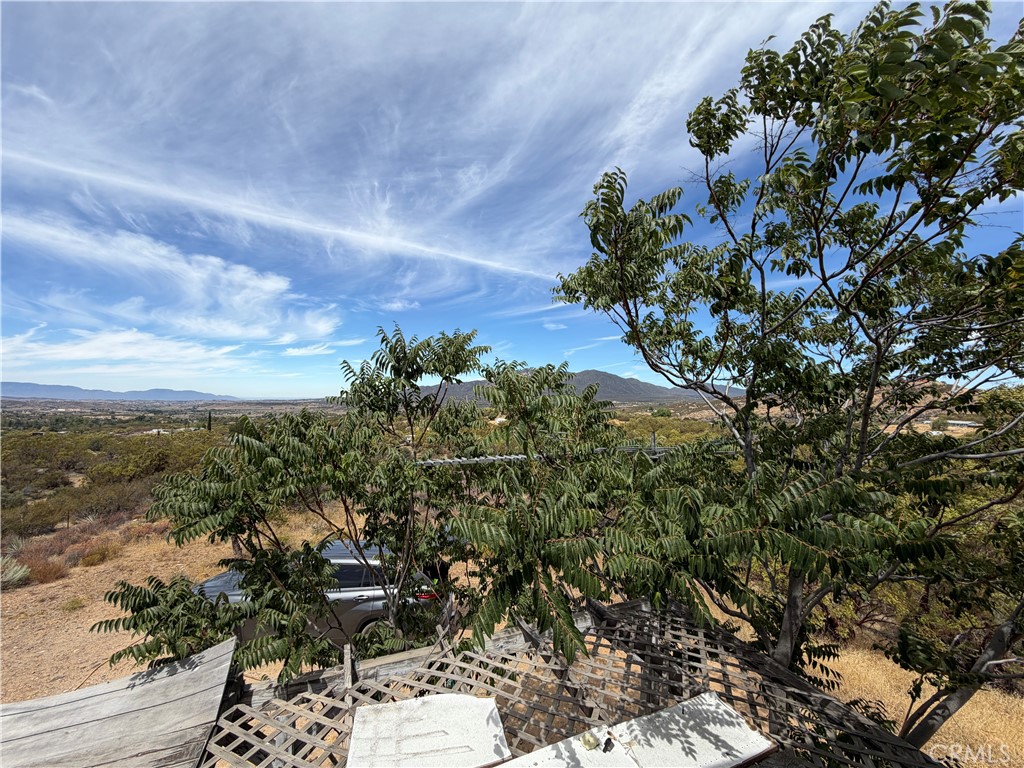 38400 Fisher Road Anza, CA 92539 - Photo 37 of 46