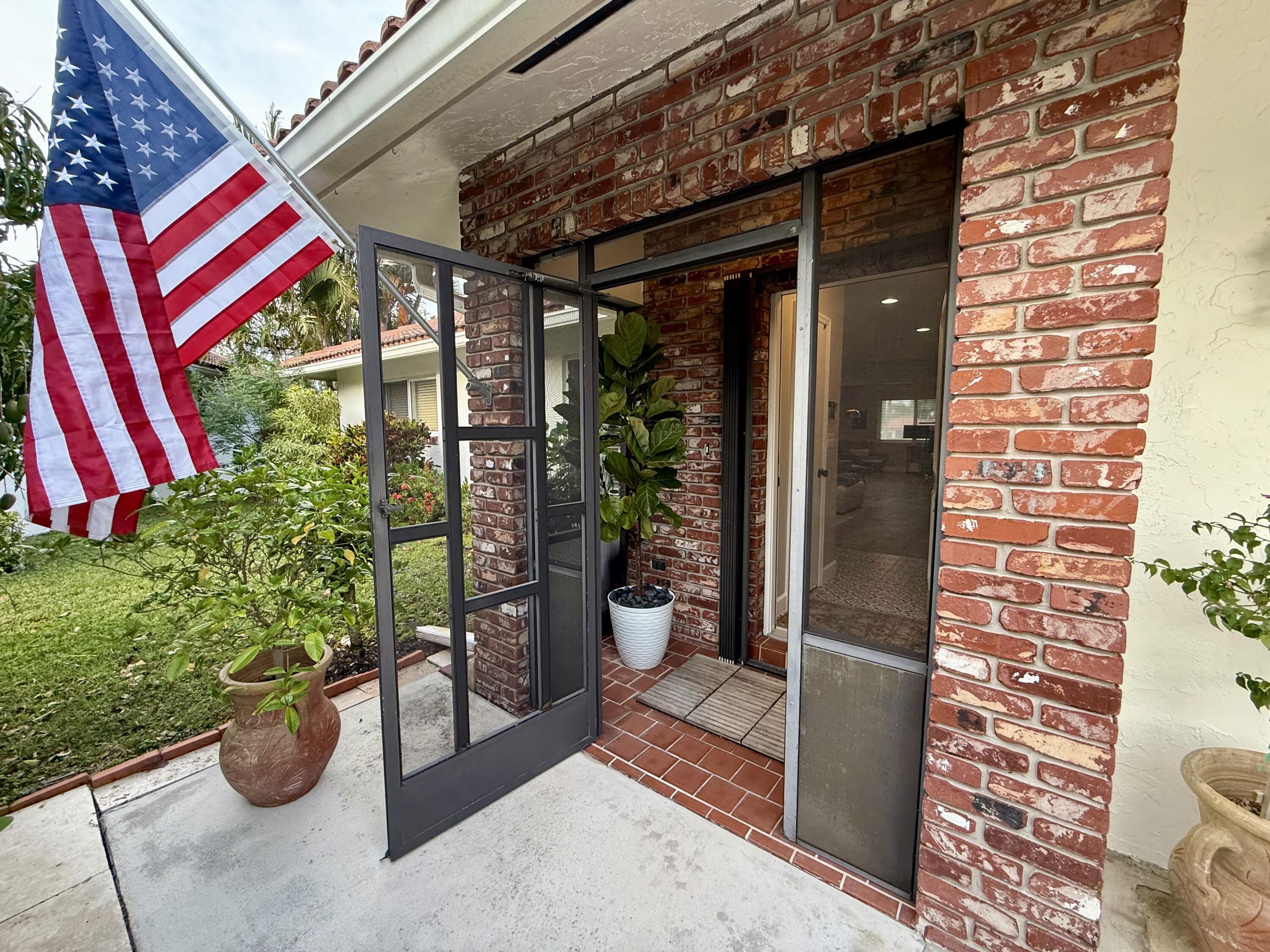 367 Northwest 42nd Street Boca Raton, FL 33431 - Photo 24 of 29 Xterior_3