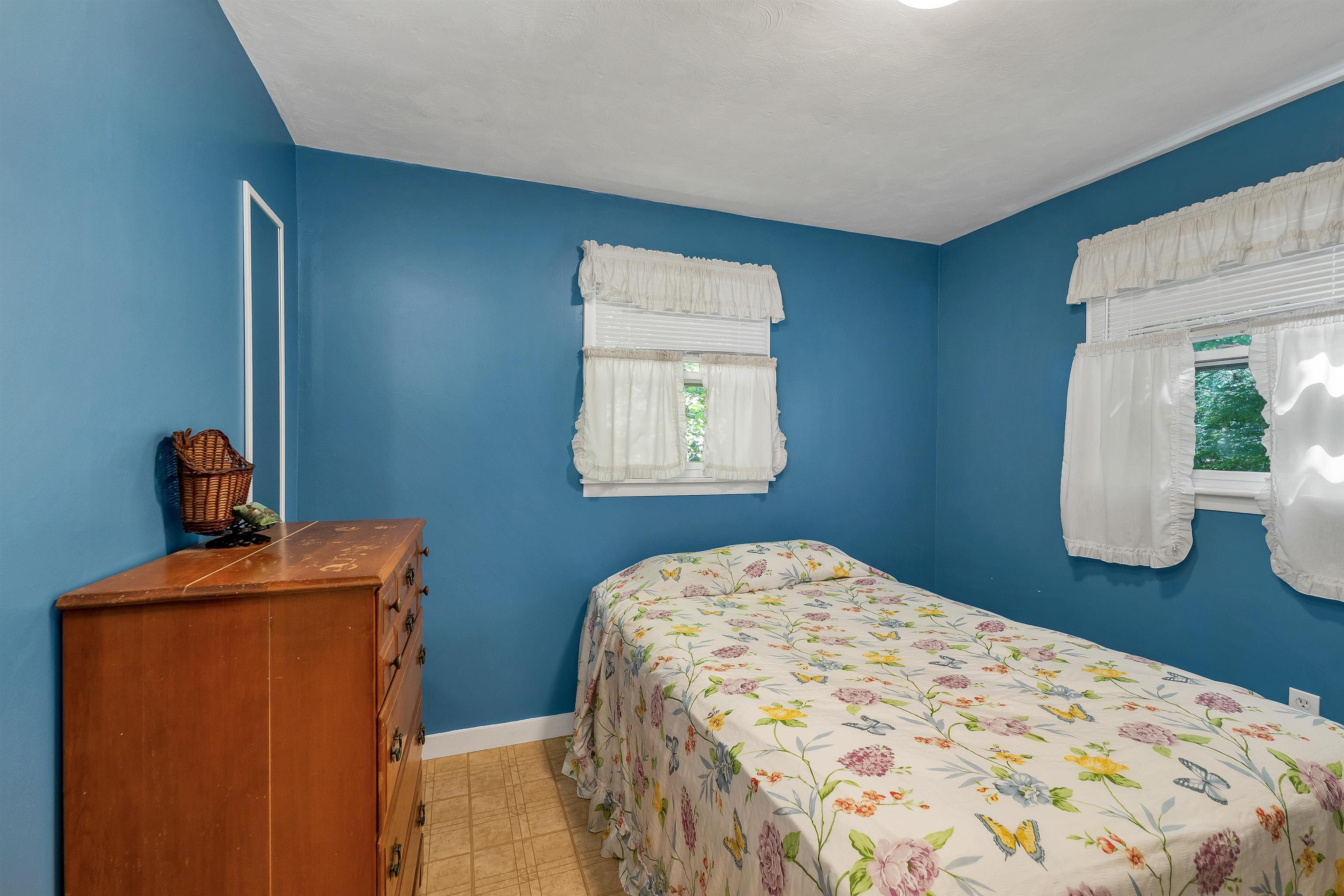 177 Alton Shores Road Alton, NH 03810 - Photo 7 of 21