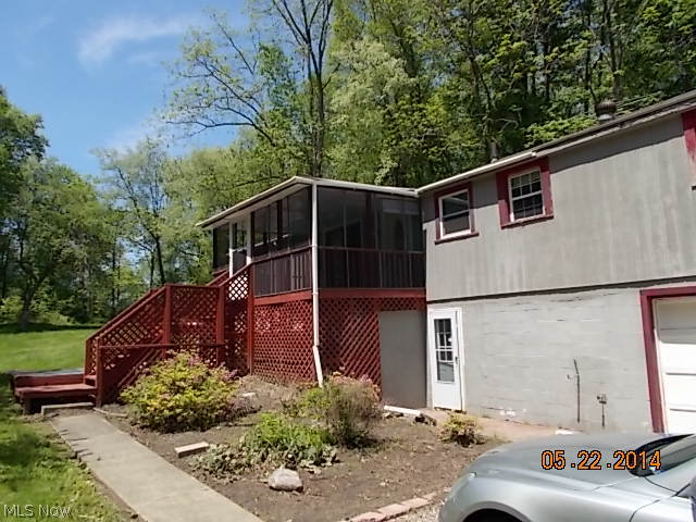 5274 Taylor Road Barberton, OH 44203 - Photo 2 of 18 Gallery Image 2