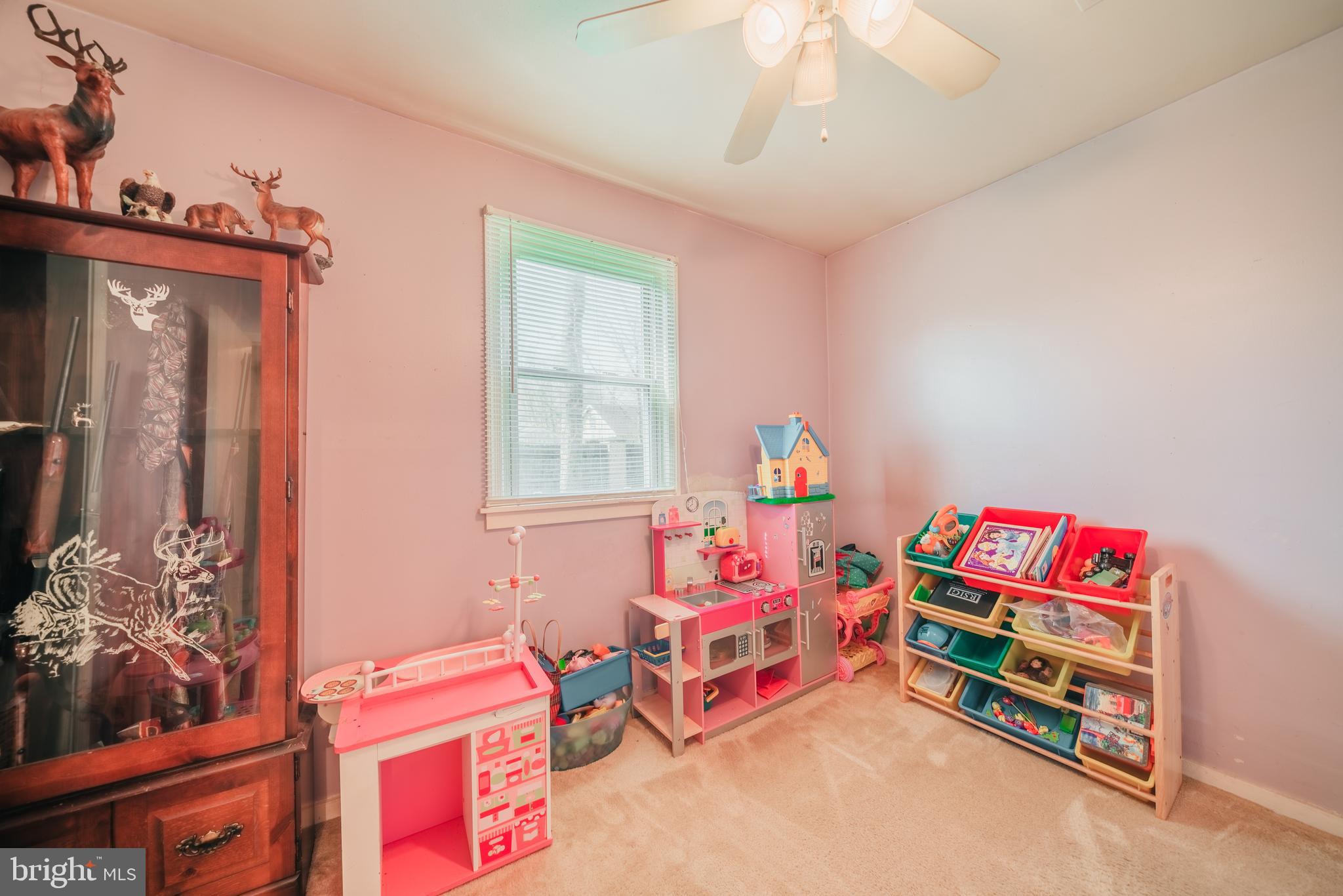 7404 Garrison Road Manassas, VA 20111 - Photo 14 of 20