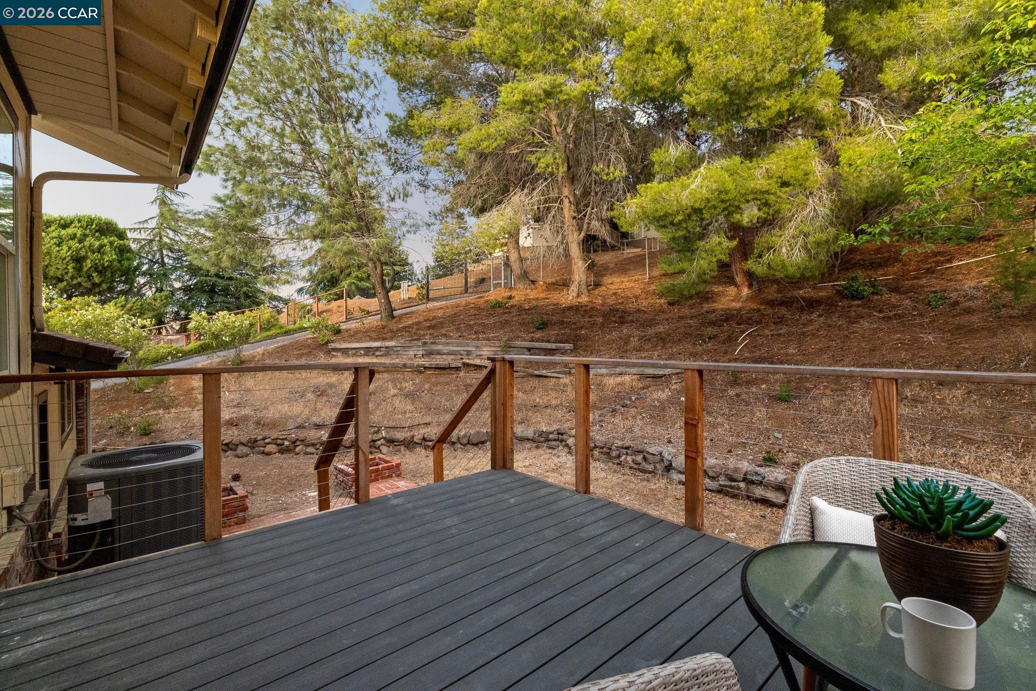 1009-1011 Froyd Road Concord, CA 94521 - Photo 29 of 56