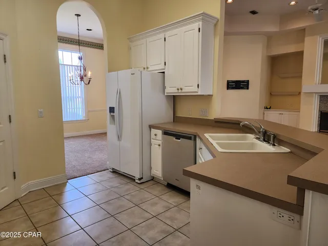 $2,500 | 3202 Preserve Trail, Panama City, FL 32408