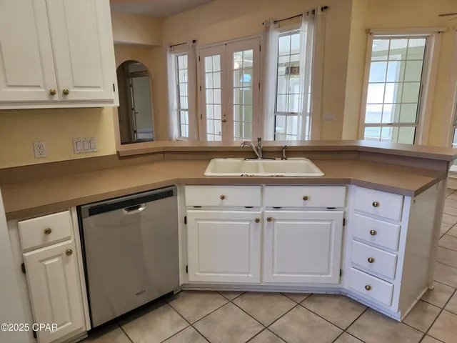 $2,500 | 3202 Preserve Trail, Panama City, FL 32408