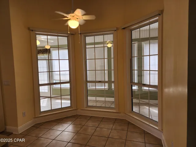 $2,500 | 3202 Preserve Trail, Panama City, FL 32408