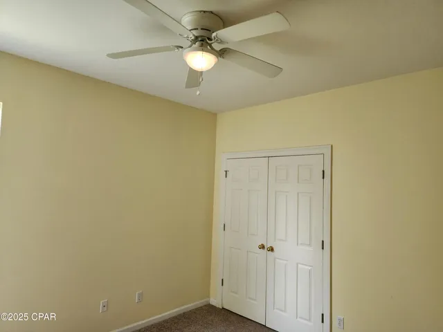 $2,500 | 3202 Preserve Trail, Panama City, FL 32408