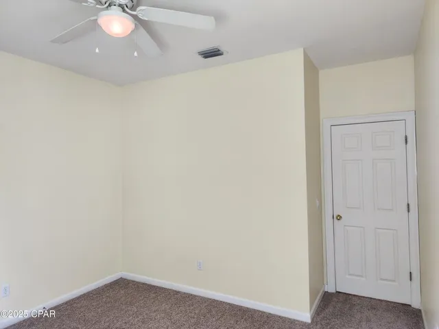 $2,500 | 3202 Preserve Trail, Panama City, FL 32408