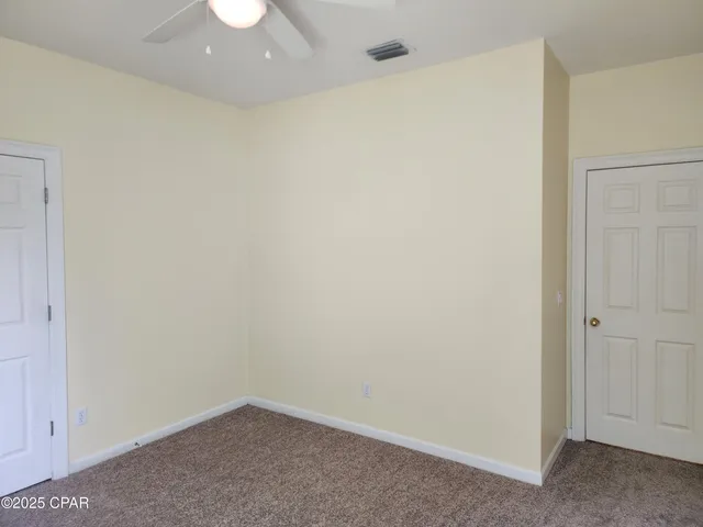 $2,500 | 3202 Preserve Trail, Panama City, FL 32408