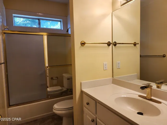 $2,500 | 3202 Preserve Trail, Panama City, FL 32408